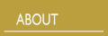 Admintech.jp �Ƃ�